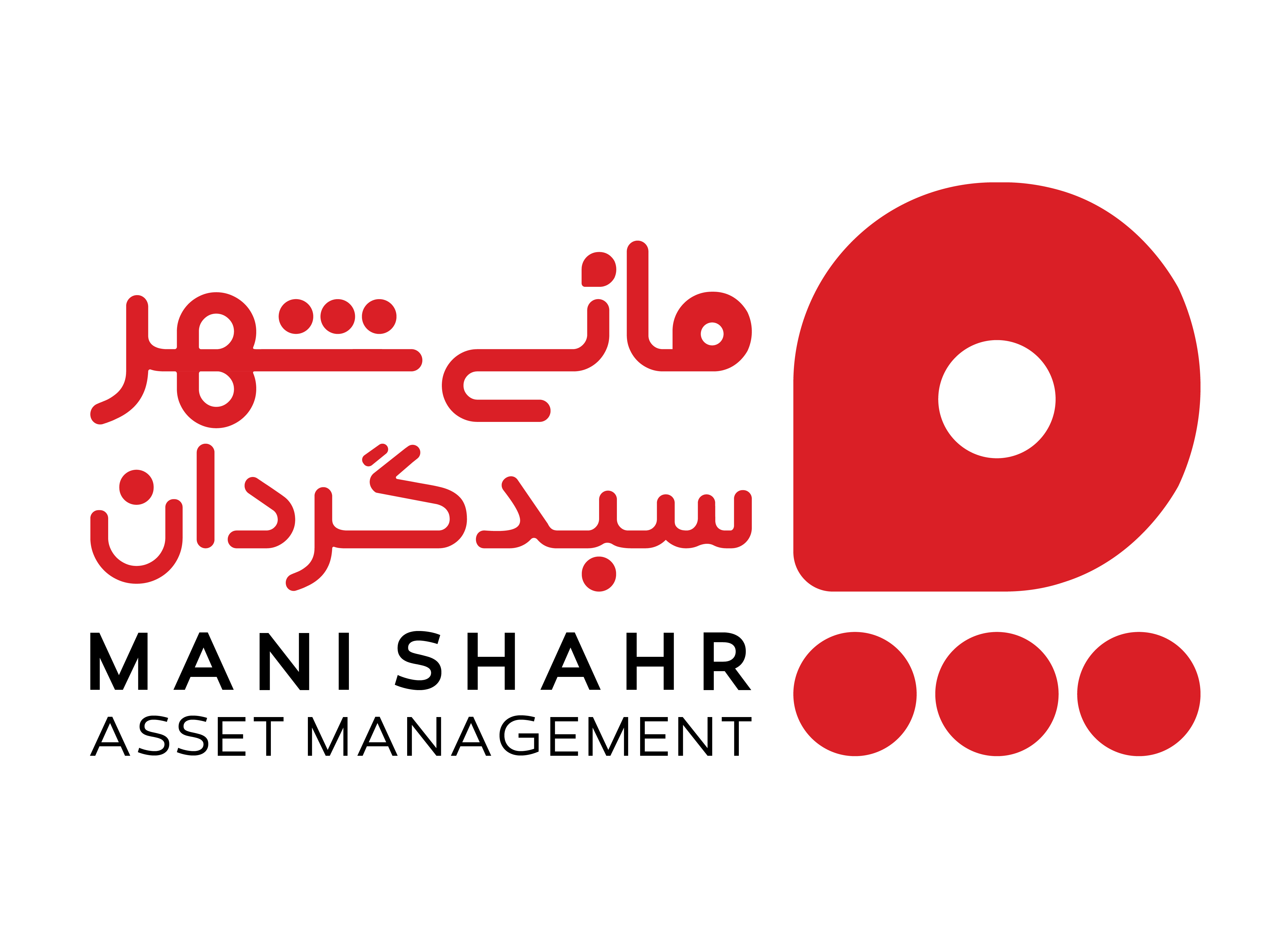 سبدگردان مانی شهر